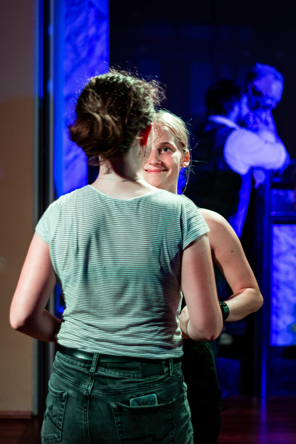 20221015 Tanzparty 2049